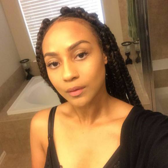 Profile Picture of Crissy Powell (@crissy_powell) on Poshmark