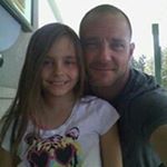 Profile Picture of Chris Roussel (@poolmanchris74) on Instagram