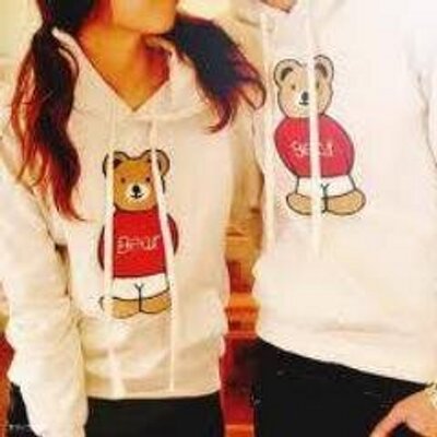 Profile Picture of Anthony Paulino (@AnthonyBn10) on Twitter