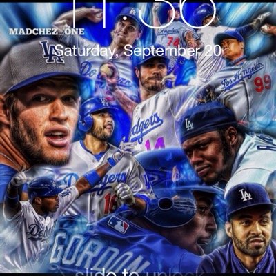 Profile Picture of Raymond Carrera (@raydodger66) on Twitter