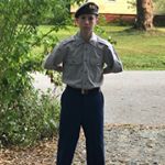 Profile Picture of Simon shaw (@simon_militarylover) on Instagram