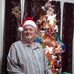 Profile Picture of Jeff A Priddy (@jeffpriddy) on Facebook