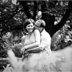 Profile Picture of Jim Stern (Zeke Stern) (@jim.stern) on Facebook