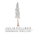 Profile Picture of J U L I A  F E L L N E R (@julia.fellner.jewellery) on Instagram