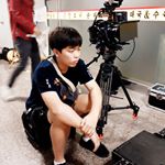 Profile Picture of 권석주 / KWON Suk Ju (@screenteller) on Instagram