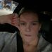 Profile Picture of Heather Strawbridge Grant (@Heather-Strawbridge-Grant) on Facebook