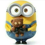 Profile Picture of joel ferrando bellver (@joel27.2) on Instagram