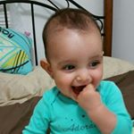 Profile Picture of David Vendetta (@davidvendetta1811) on Instagram