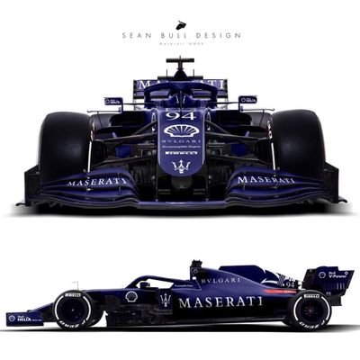 Profile Picture of PETER MBURU (@mburu_peter) on Twitter