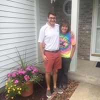 Profile Picture of Michael Gladis (@michael-gladis-3) on Quora