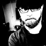 Profile Picture of Mark Kramer (@thecantonmudders) on Instagram