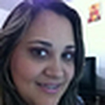 Profile Picture of Ana Paula Lopes (@Ana Paula M Lopes) on Flickr