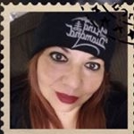 Profile Picture of Miriam Llamas (@llamas2251) on Instagram