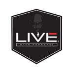 Profile Picture of Herschel Johnson (@livewithherschel) on Instagram