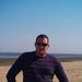 Profile Picture of Daniel Senft (@danielsenft19762) on Pinterest