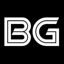 Profile Picture of Adam Billing (@AdamBilling145) on Twitter