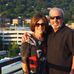 Profile Picture of Arnold Schwartz (@arnold.schwartz.7796) on Facebook