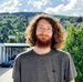 Profile Picture of Coleman Craig (@Coleman-Craig) on Facebook