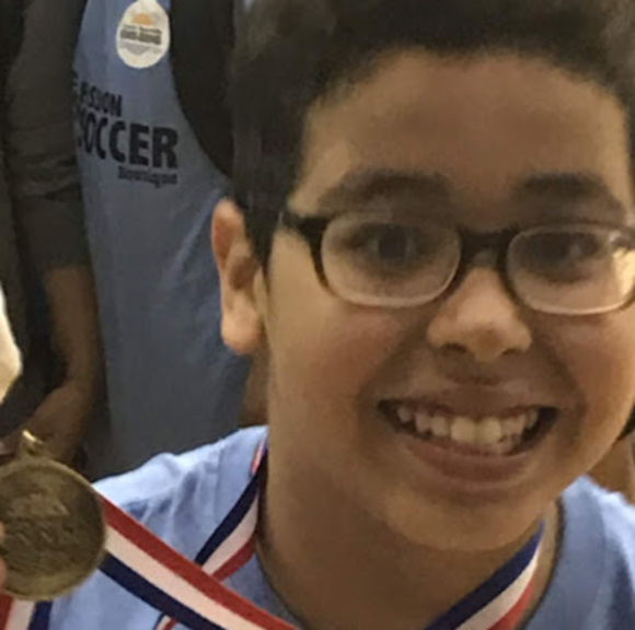 Profile Picture of Taakedl Ghali (@ghalirami873) on Poshmark