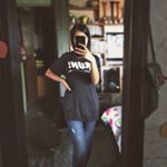 Profile Picture of Loren M. (@lorenmorales07) on Instagram