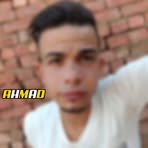 Profile Picture of Ahmed Mubarak (@Ahmed-Mubarak) on Facebook