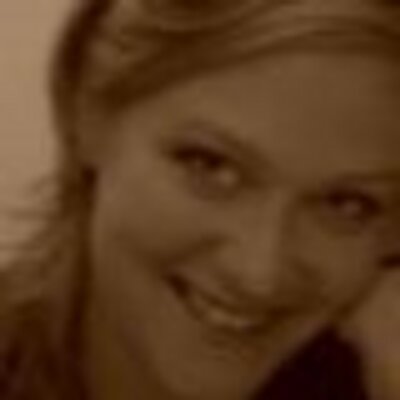 Profile Picture of Nienke Kerssemakers (@NRGKers) on Twitter