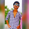 Profile Picture of   1664778707007489.jpeg (@swapnilsingh9810) on Tiktok