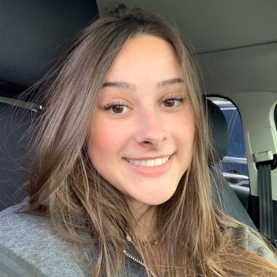 Profile Picture of Ava Cannon (@ava__cannon) on Twitter