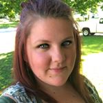 Profile Picture of Lydia Abbott (@art_with_lydia) on Instagram