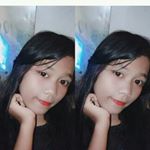 Profile Picture of deapendek16 (@deapendek16) on Instagram