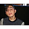 Profile Picture of Cristopher Garcia (@@criss.a07) on Tiktok