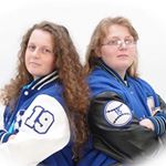 Profile Picture of Stephanie Hopper (@hopperwashburn) on Instagram