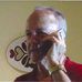 Profile Picture of Kenneth Gross (@kenneth.gross.948) on Facebook
