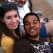 Profile Picture of Erica Gottschlich (@egotts002) on Pinterest