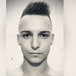 Profile Picture of Törőcsik Zolikaa (@torocsik_zolikaa) on Instagram