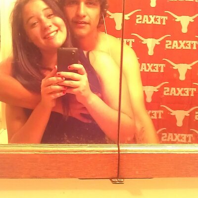 Profile Picture of Tatum Truitt (@tatum_paige5) on Twitter