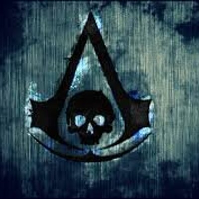 Profile Picture of Adam Grigg (@adamgrigg1) on Twitter
