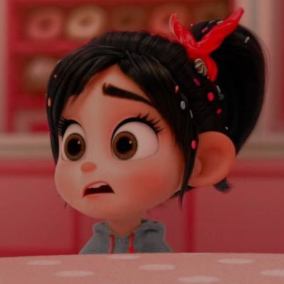 Addison Anderson - Twitter Profile Picture of Addison Anderson (@Addison99887056) on Twitter