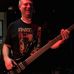 Profile Picture of Michael Weiler (@michael.weiler.710) on Facebook