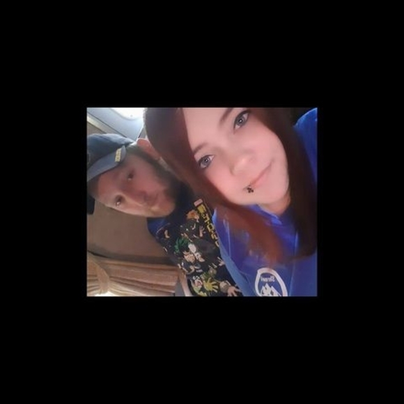 Profile Picture of Brandon Shrout (@malytrez) on Poshmark