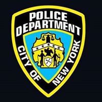 Profile Picture of Jason Booher (@booher0652) on Pinterest