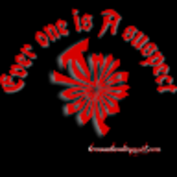 Profile Picture of Joey Sanderson (@trusnadasol) on Poshmark