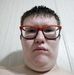 Profile Picture of Chris Buehler (@chris.buehler.3344) on Facebook