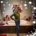 Profile Picture of Wanda Keeler (@wanda.keeler.12) on Facebook