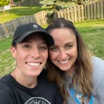 Profile Picture of Jennifer Mathieson (@jennifer.mathieson.397) on Facebook