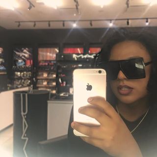 Profile Picture of Levi Madison (@levijaymadison) on Facebook