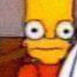 Profile Picture of jacobdewester (@jacob_dewester) on Instagram