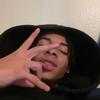 Profile Picture of Trendy (@terranceistrendy) on Tiktok