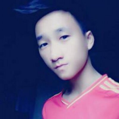 Profile Picture of A-tee Produceř (@justin_moose2) on Twitter