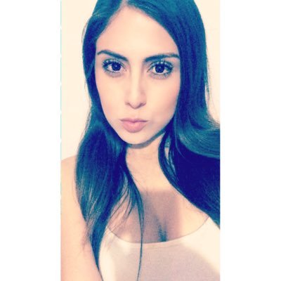 Profile Picture of Liz Betancourt (@LizetteBetanc) on Twitter